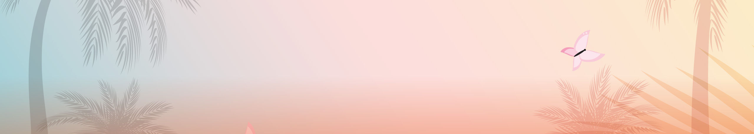 Notre folder d'été est en ligne