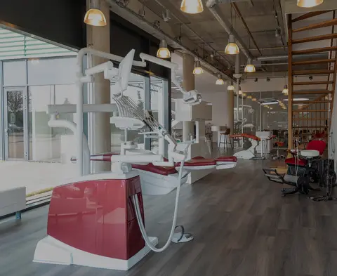 <span class='text-white'>Verbruiksmateriaal bestellen</span>