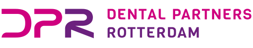 Dental Partners Logo