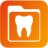 image.ordent.app